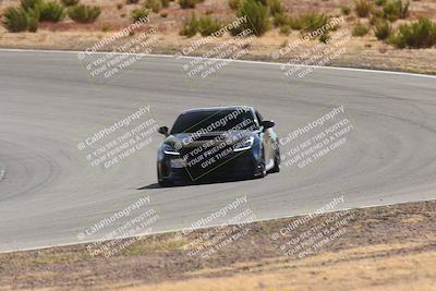 media/Oct-25-2025-West Coast Racing (Sat) [[9fdcbcd09c]]/Novice group/Turn 2/